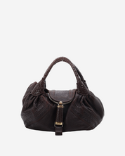 Fendi Spy Bag