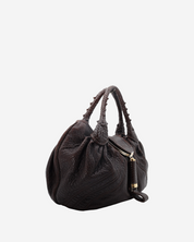Fendi Spy Bag