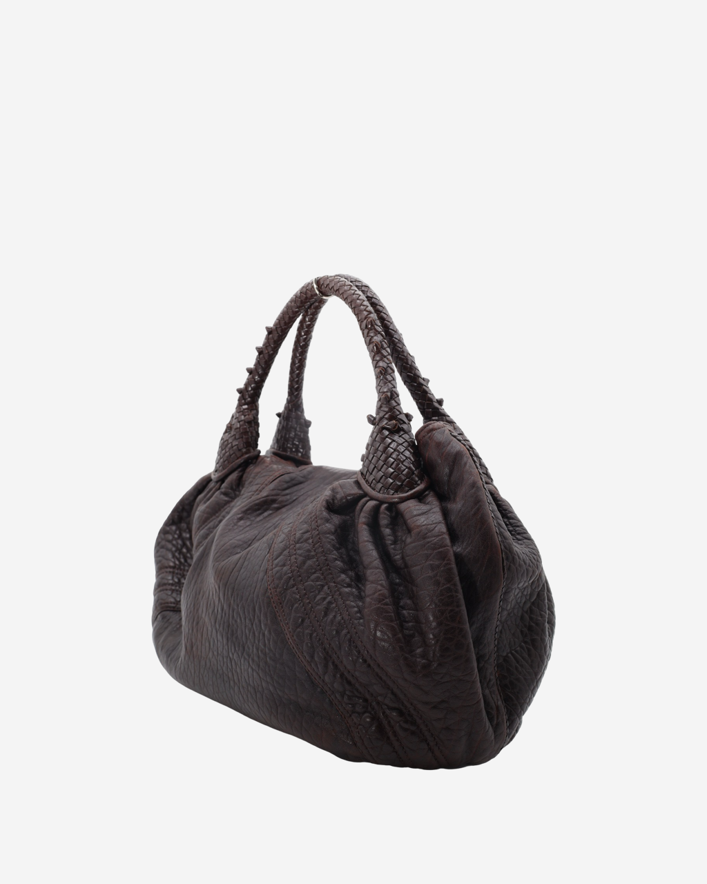 Fendi Spy Bag