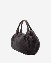 Fendi Spy Bag