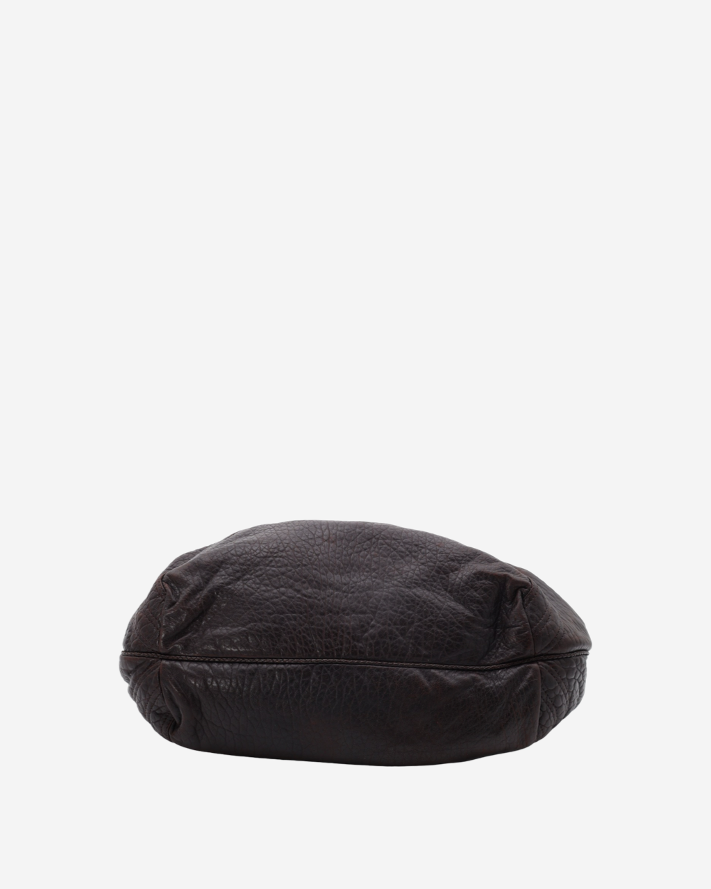 Fendi Spy Bag