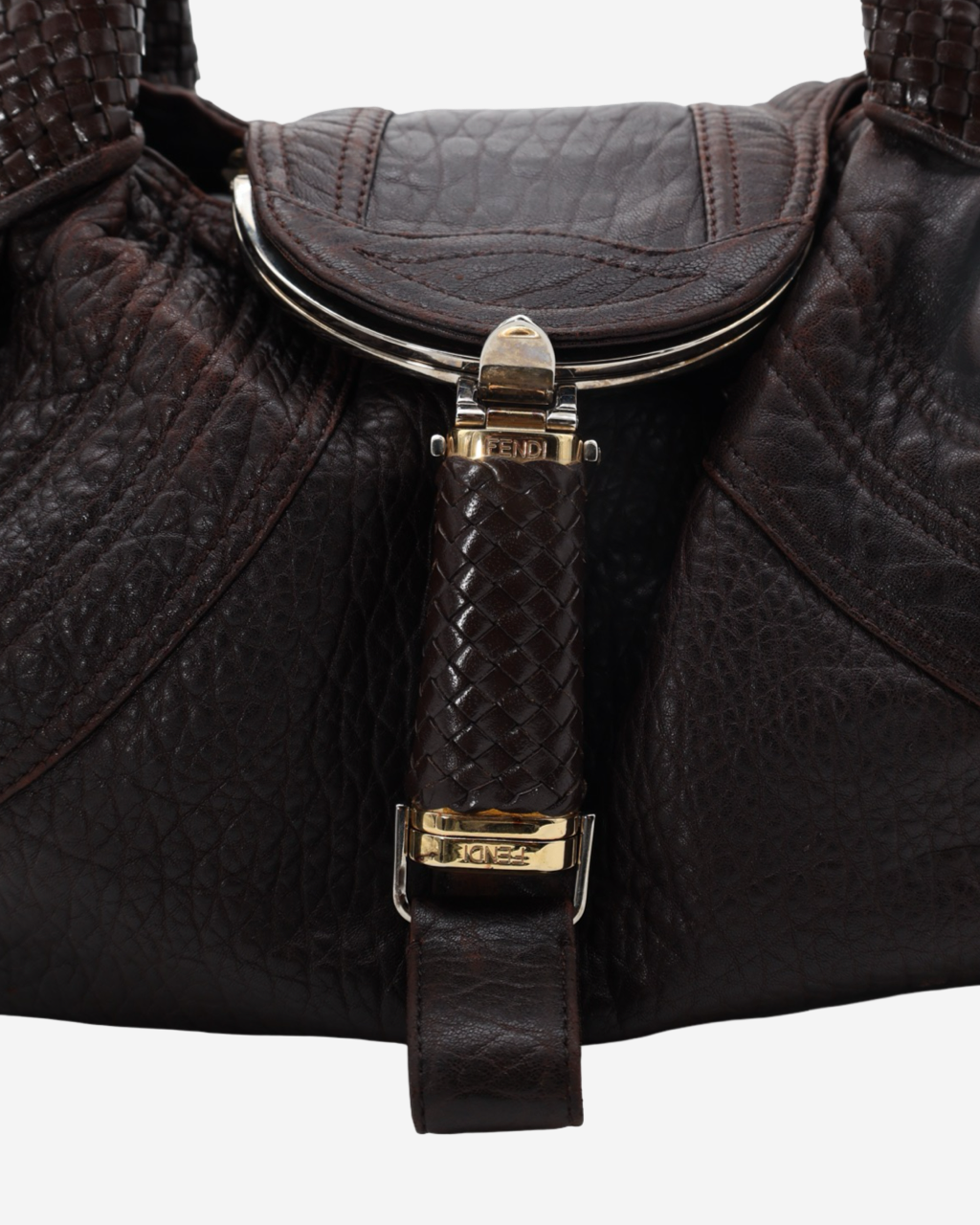Fendi Spy Bag