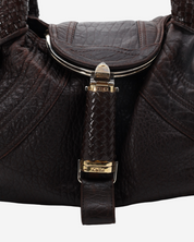 Fendi Spy Bag