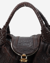 Fendi Spy Bag