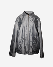 Fendi Jacket 48 IT