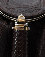 Fendi Spy Bag