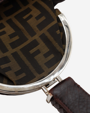 Fendi Spy Bag