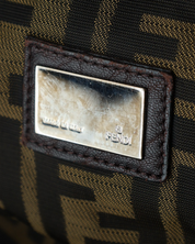 Fendi Spy Bag
