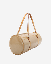 Bolso Louis Vuitton Papillon Vernis 2007
