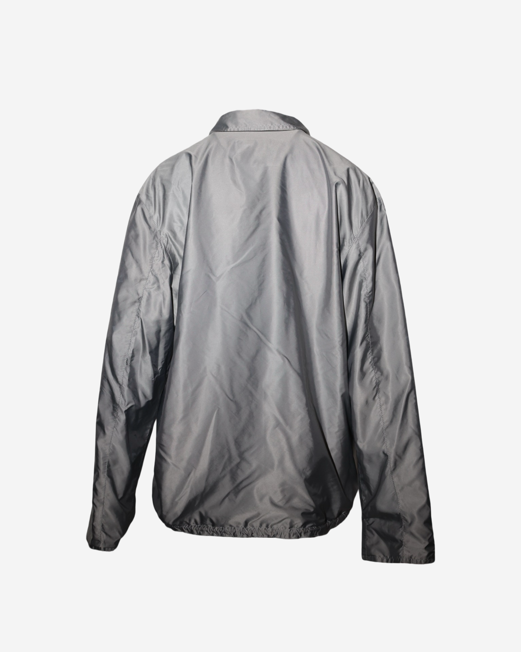 IBDROP76_75.png