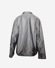 Fendi Jacket 48 IT