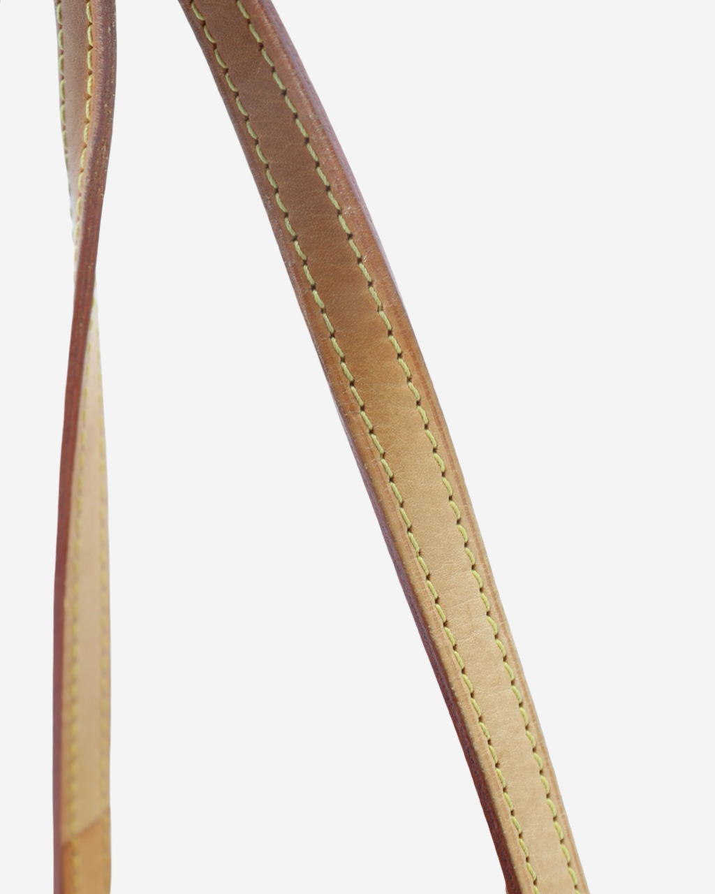 Bolso Louis Vuitton Papillon Vernis 2007