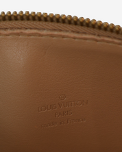 Bolso Louis Vuitton Papillon Vernis 2007