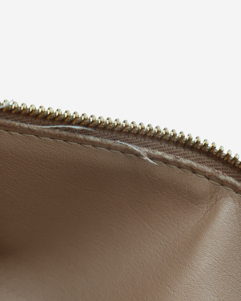 Bolso Louis Vuitton Papillon Vernis 2007