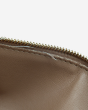 Bolso Louis Vuitton Papillon Vernis 2007