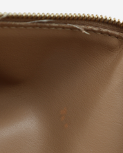 Bolso Louis Vuitton Papillon Vernis 2007