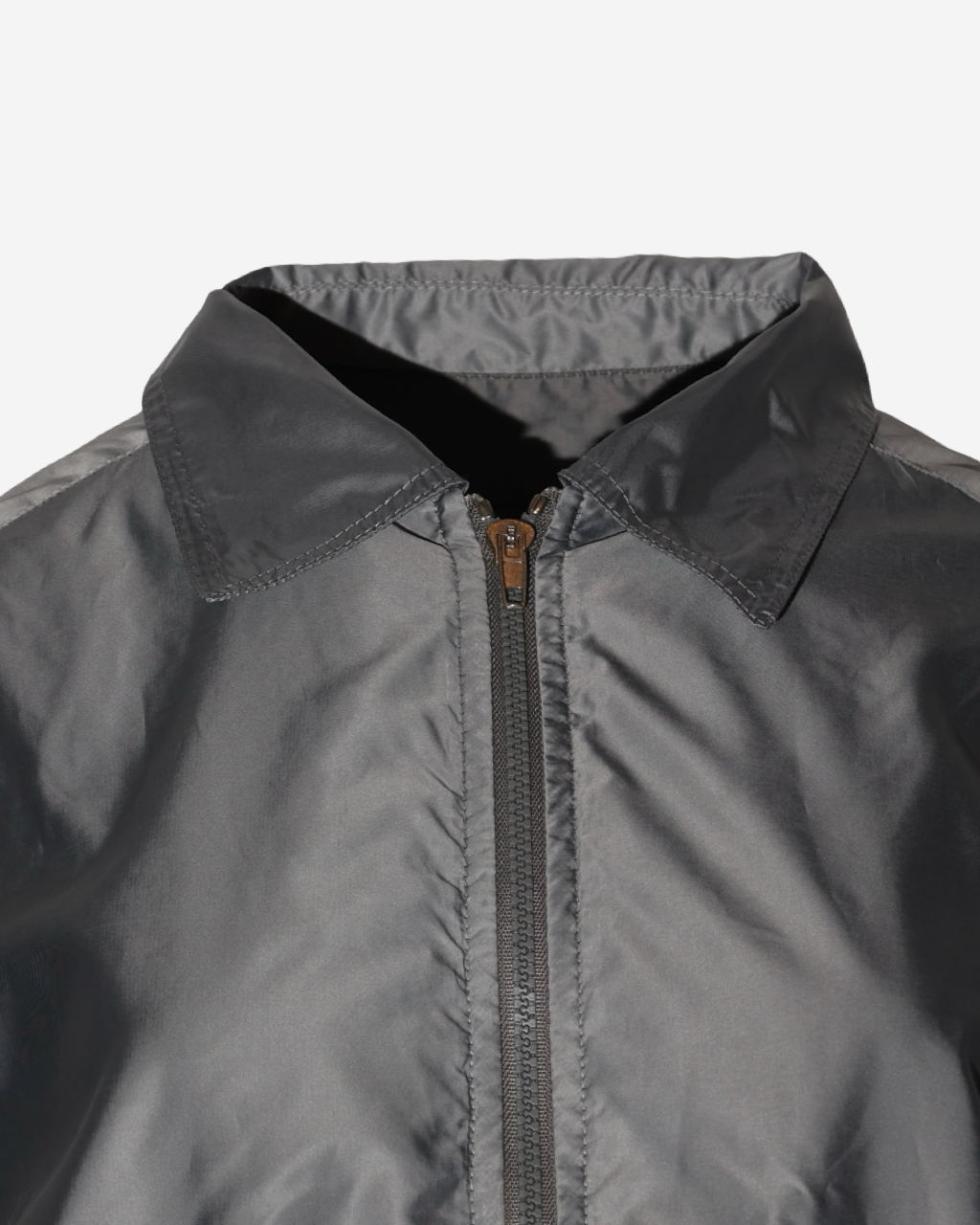 Fendi Jacket 48 IT