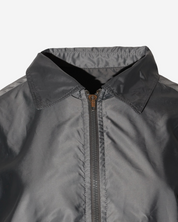Fendi Jacket 48 IT