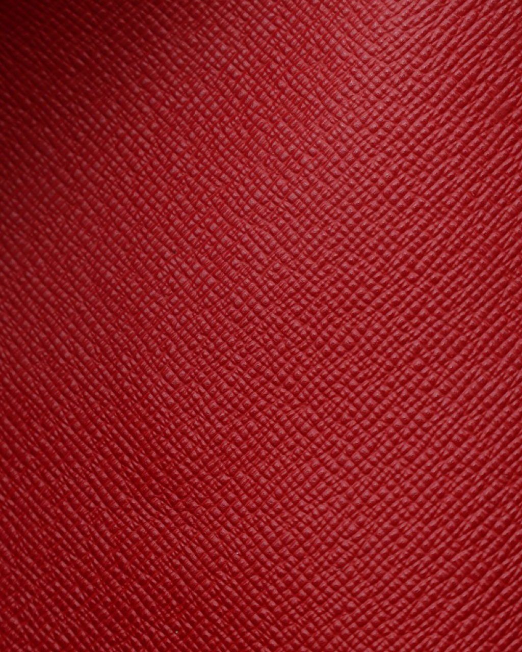 Bolso Louis Vuitton Papillon Ebene PM 2006