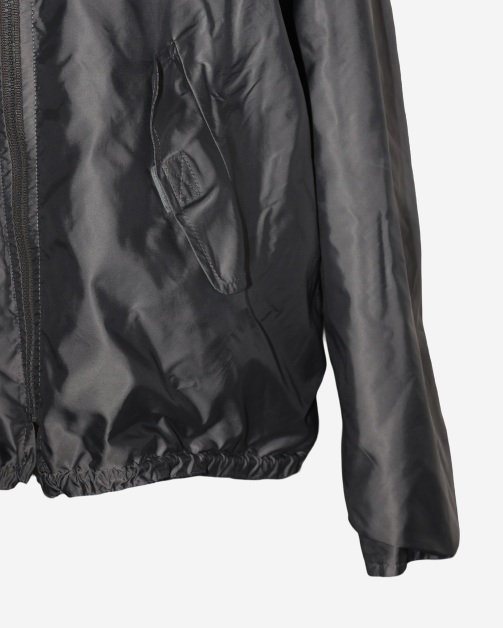 Fendi Jacket 48 IT