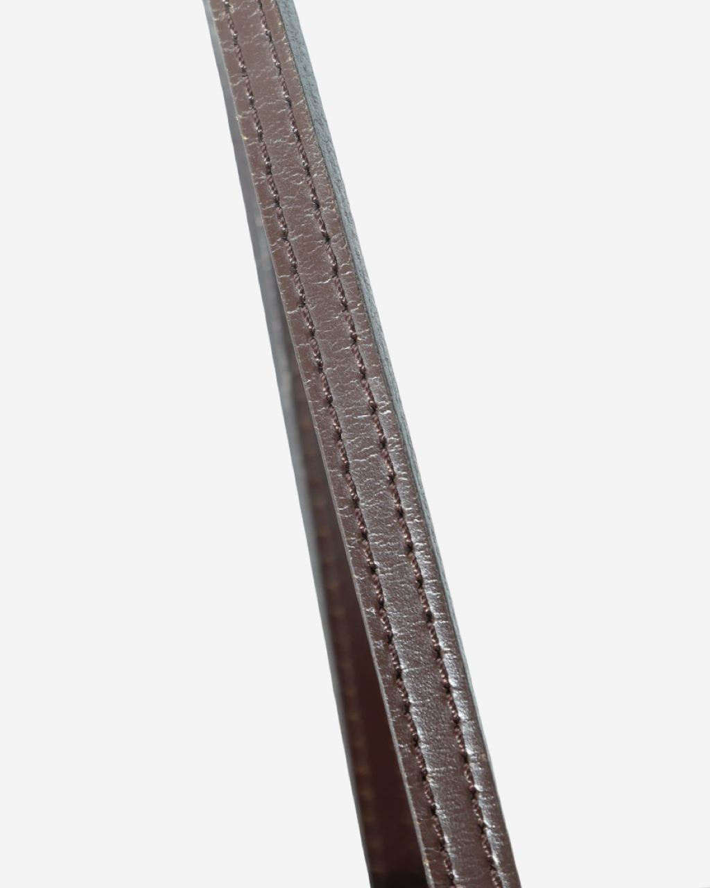 Bolso Louis Vuitton Neverfull Ebene MM 2009