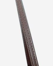 Bolso Louis Vuitton Neverfull Ebene MM 2009