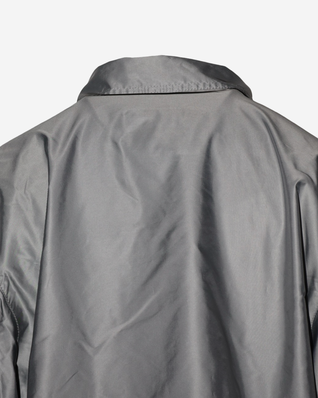Fendi Jacket 48 IT