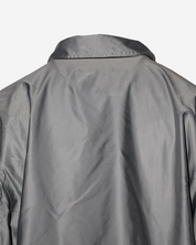 Fendi Jacket 48 IT