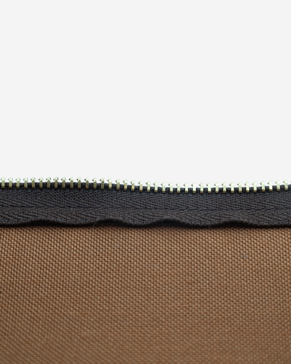 Bolso Louis Vuitton Pochette Monogram 2000