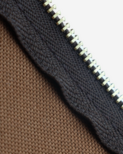 Bolso Louis Vuitton Pochette Monogram 2000