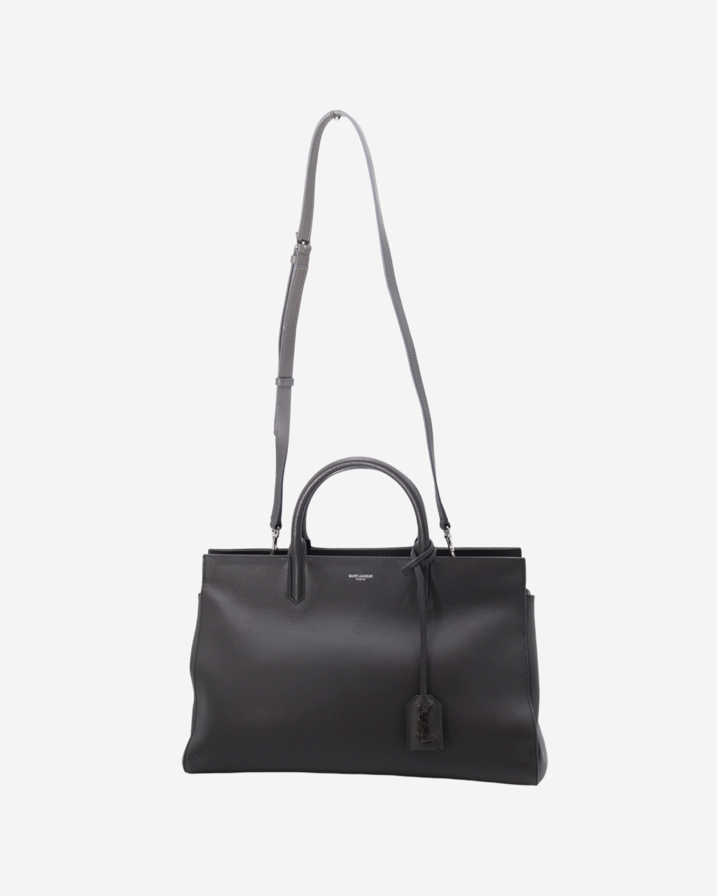 IBDROP76_7952.png