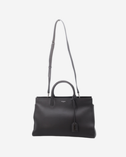 Saint Laurent Cabas Rive Gauche Bag