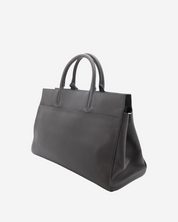 Saint Laurent Cabas Rive Gauche Bag