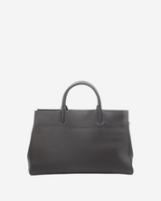 Saint Laurent Cabas Rive Gauche Bag