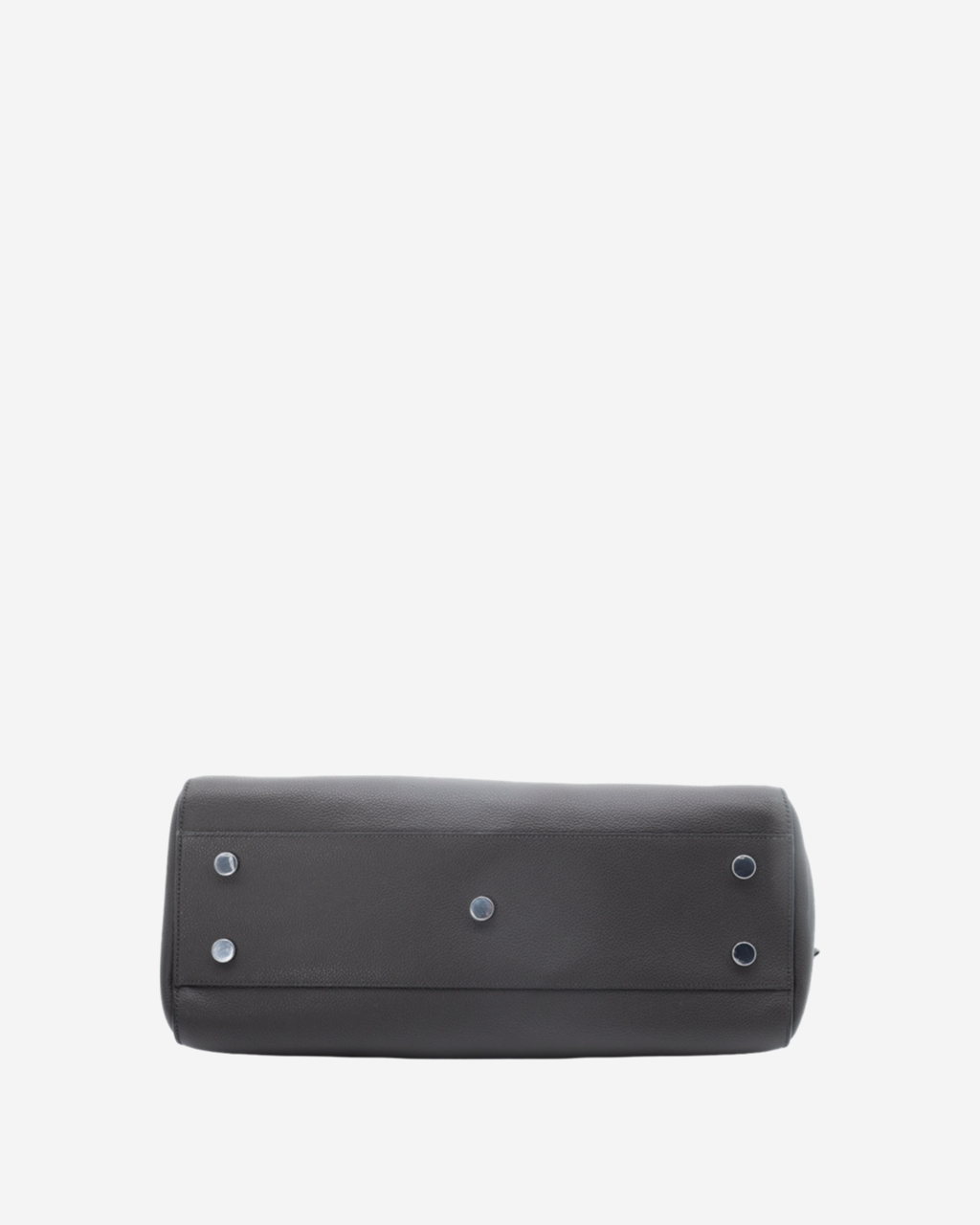 Saint Laurent Cabas Rive Gauche Bag