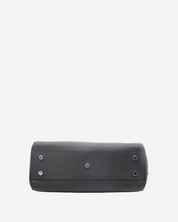 Saint Laurent Cabas Rive Gauche Bag