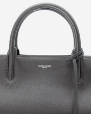 Saint Laurent Cabas Rive Gauche Bag