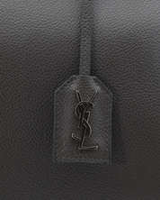 Saint Laurent Cabas Rive Gauche Bag