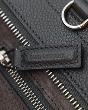 Saint Laurent Cabas Rive Gauche Bag