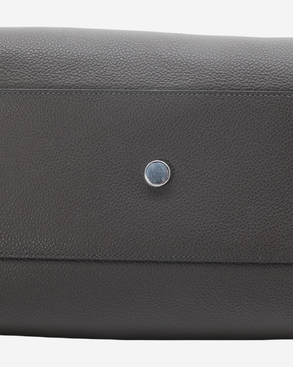 Saint Laurent Cabas Rive Gauche Bag
