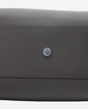 Saint Laurent Cabas Rive Gauche Bag