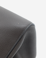 Saint Laurent Cabas Rive Gauche Bag