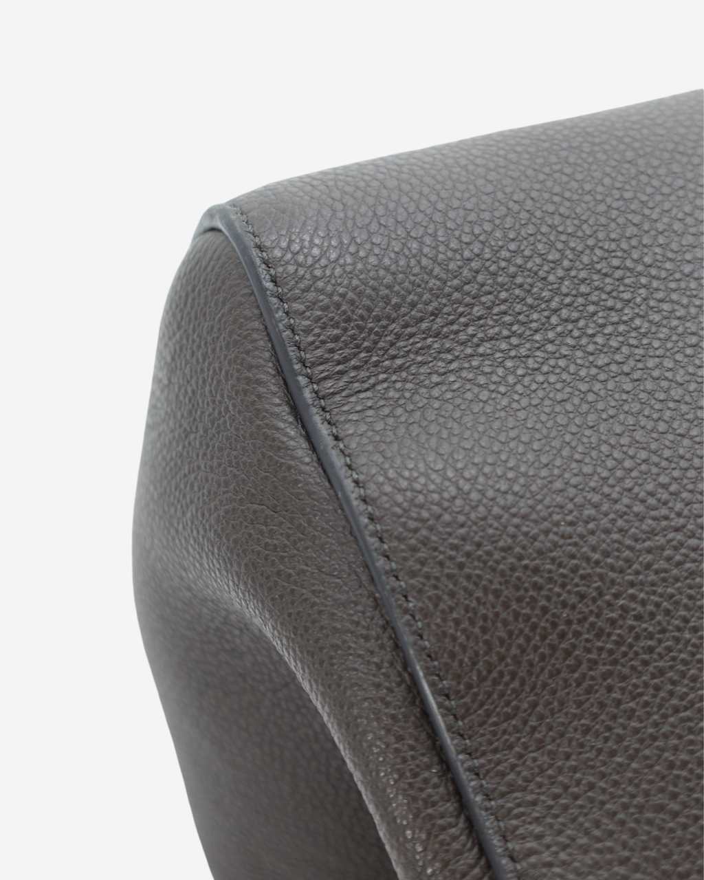 Saint Laurent Cabas Rive Gauche Bag