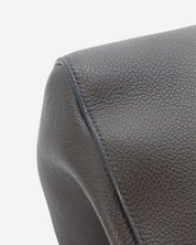 Saint Laurent Cabas Rive Gauche Bag