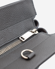 Saint Laurent Cabas Rive Gauche Bag