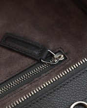 Saint Laurent Cabas Rive Gauche Bag