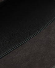 Saint Laurent Cabas Rive Gauche Bag