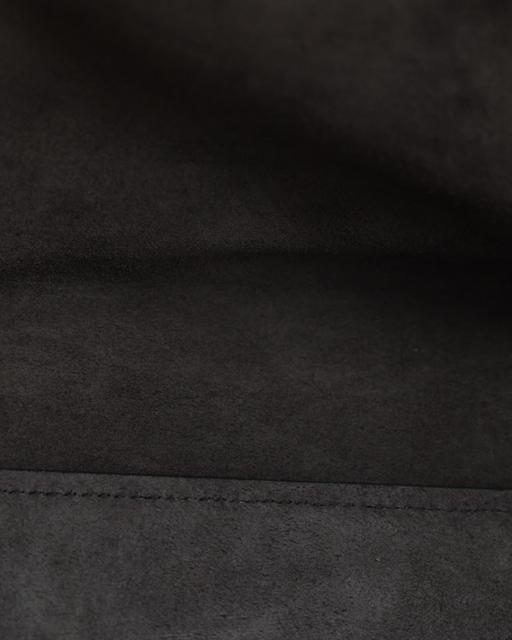 Saint Laurent Cabas Rive Gauche Bag