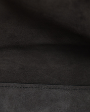 Saint Laurent Cabas Rive Gauche Bag