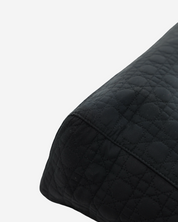 Bolso Lady Dior Nylon